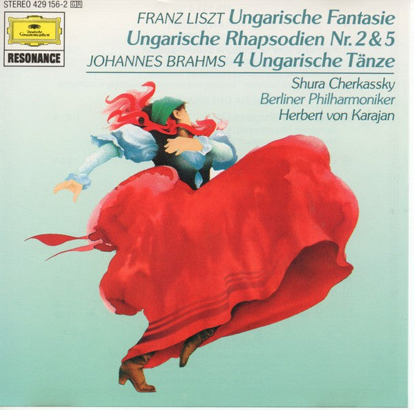 ungarische-fantasie-•-ungarische-rhapsodien-nr.-4-und-nr.5-/-ungarische-tänze-nr.-17-•-18-•-19-und-20