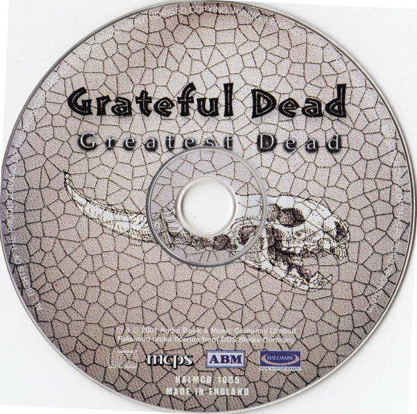 greatest-dead