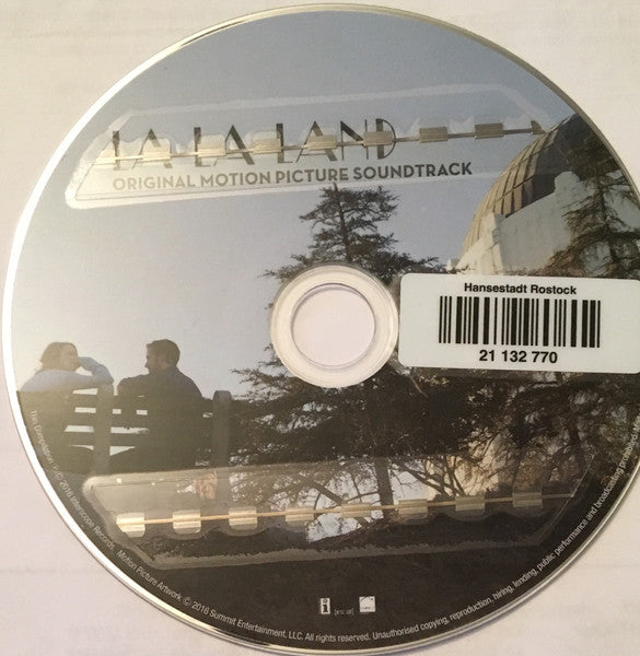 la-la-land-(original-motion-picture-soundtrack)
