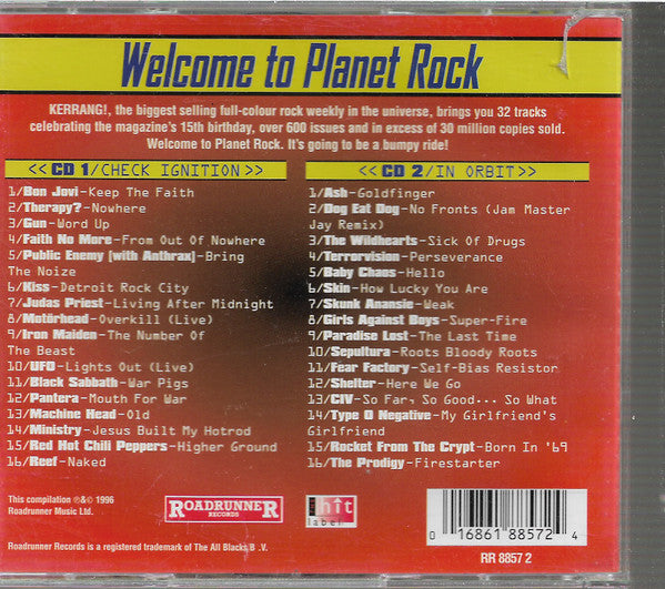 kerrang!-welcome-to-planet-rock-(32-astro-kicking-tracks-for-space-age-rock-heads)