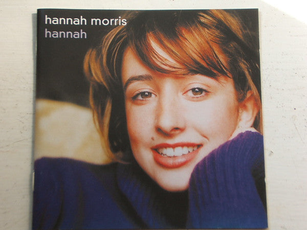 hannah