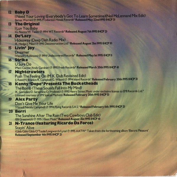 dance-zone-95
