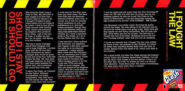the-singles