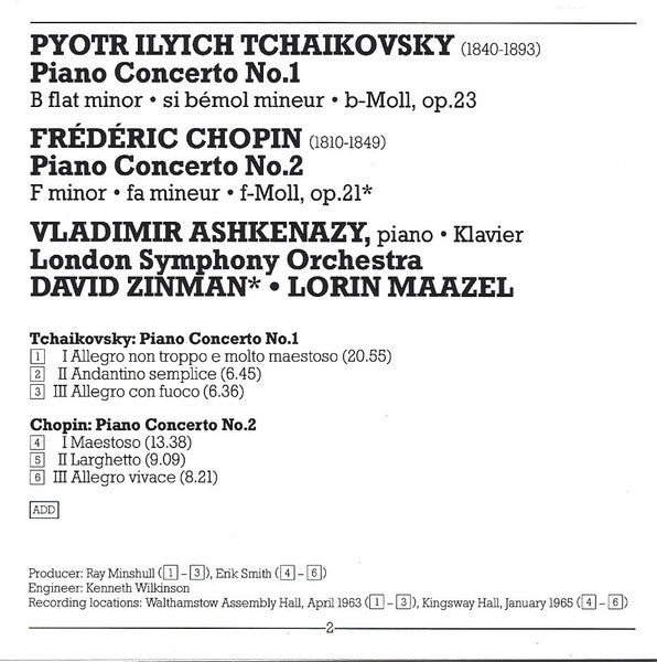 piano-concerto-no.-1-/-piano-concerto-no.-2