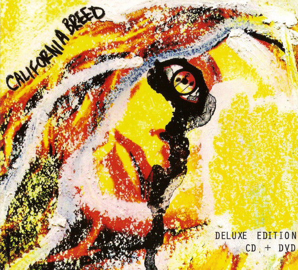 california-breed