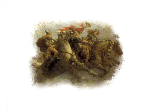 der-ring-des-nibelungen---great-scenes