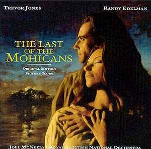 the-last-of-the-mohicans---original-motion-picture-score
