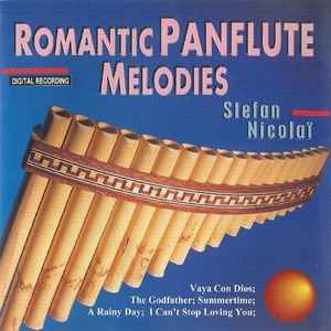 romantic-panflute-melodies