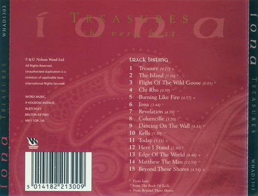 treasures-(the-very-best)