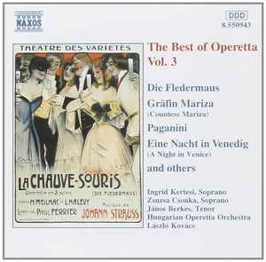 the-best-of-operetta-vol.3