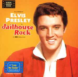 jailhouse-rock