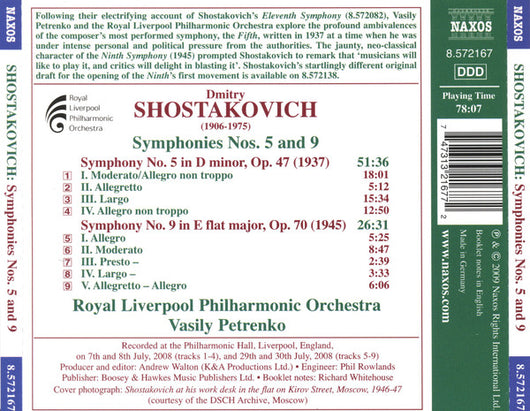 symphonies-nos.-5-&-9