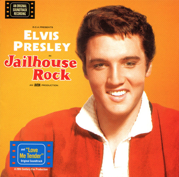 jailhouse-rock