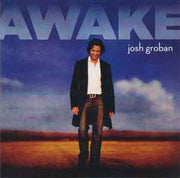 awake