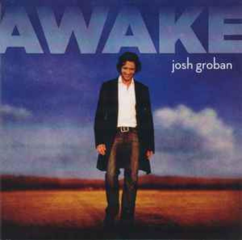 awake