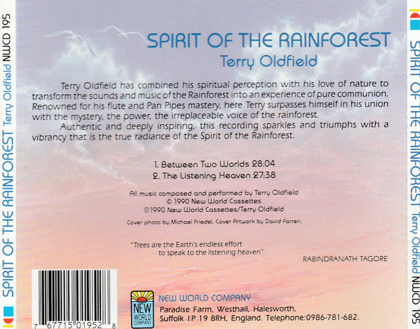 spirit-of-the-rainforest