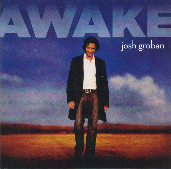 awake