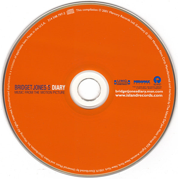 music-from-the-motion-picture-bridget-joness-diary