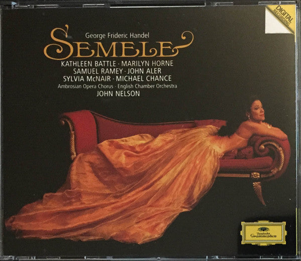 semele