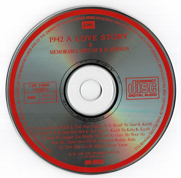 1942-a-love-story-&-memorable-hits-of-r.d.-burman