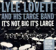 its-not-big-its-large-(deluxe-edition)