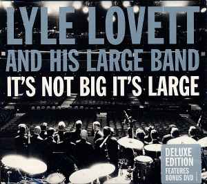 its-not-big-its-large-(deluxe-edition)