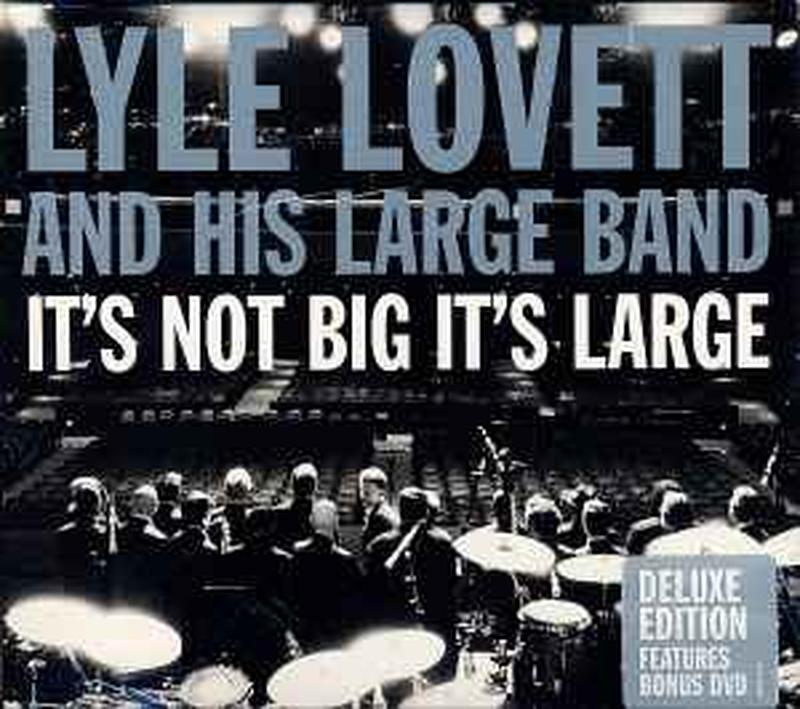 its-not-big-its-large-(deluxe-edition)