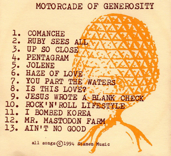 motorcade-of-generosity