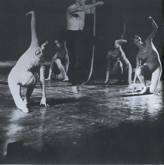 danse-sacrale-(14-early-avant-garde-and-electronic-compositions-for-ballet-and-modern-dance)