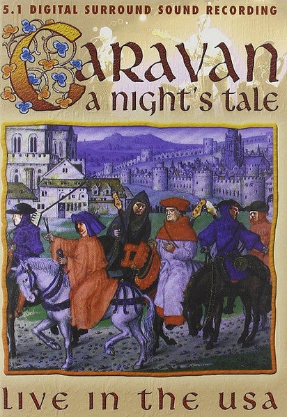 a-nights-tale---live-in-the-usa