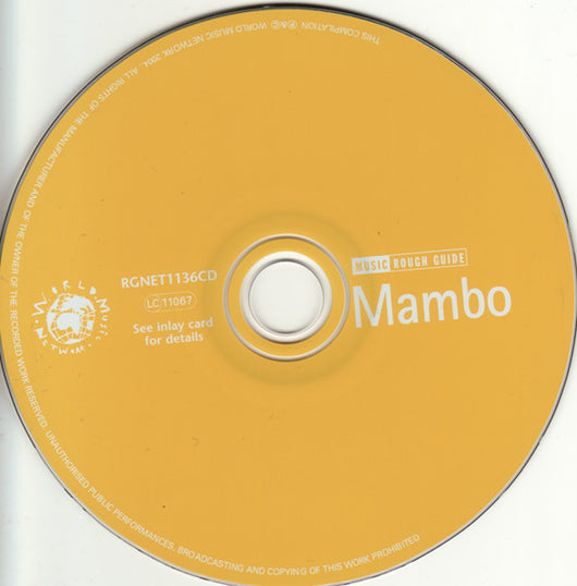 the-rough-guide-to-mambo