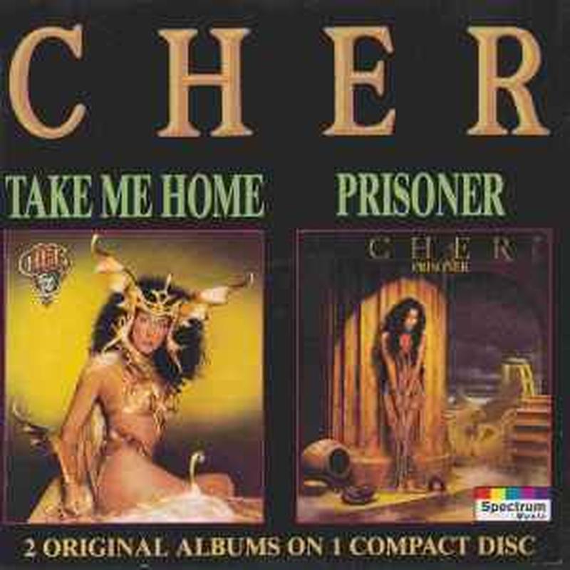 take-me-home-/-prisoner