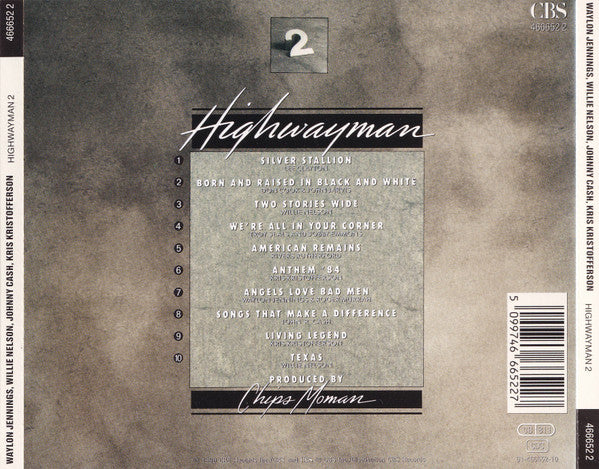 highwayman-2