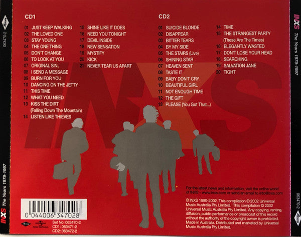 the-years-1979-1997