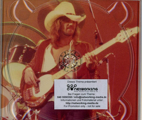 live-1977-&-1979