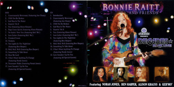 bonnie-raitt-and-friends