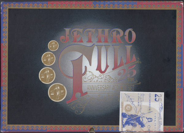 25th-anniversary-4cd-box-set
