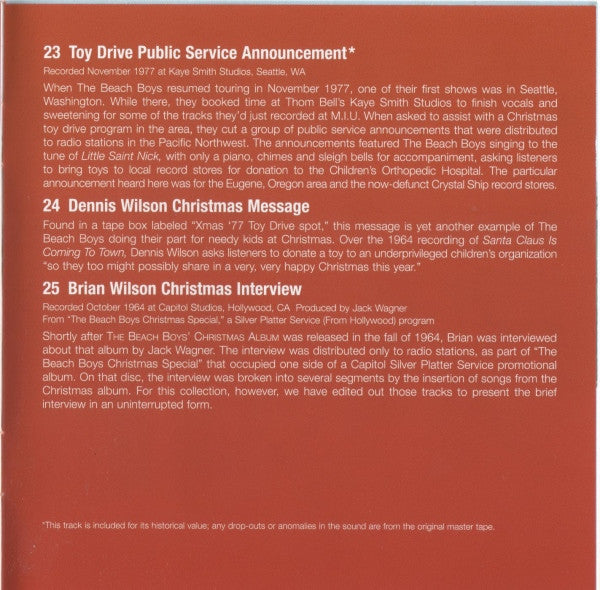 christmas-with-the-beach-boys