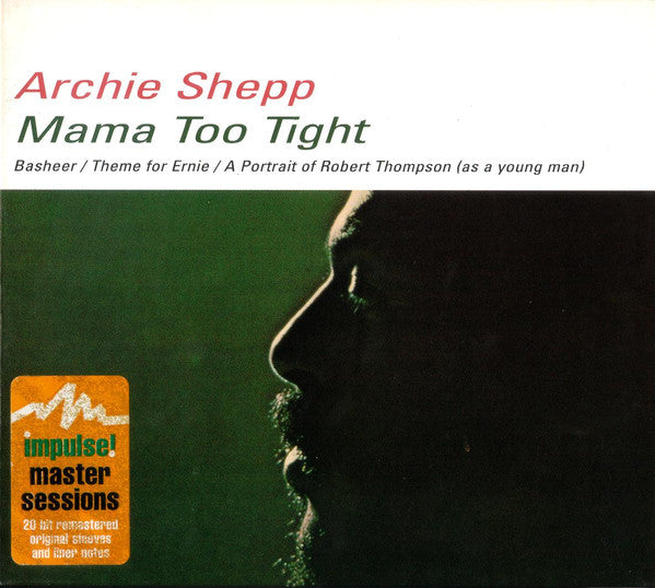mama-too-tight