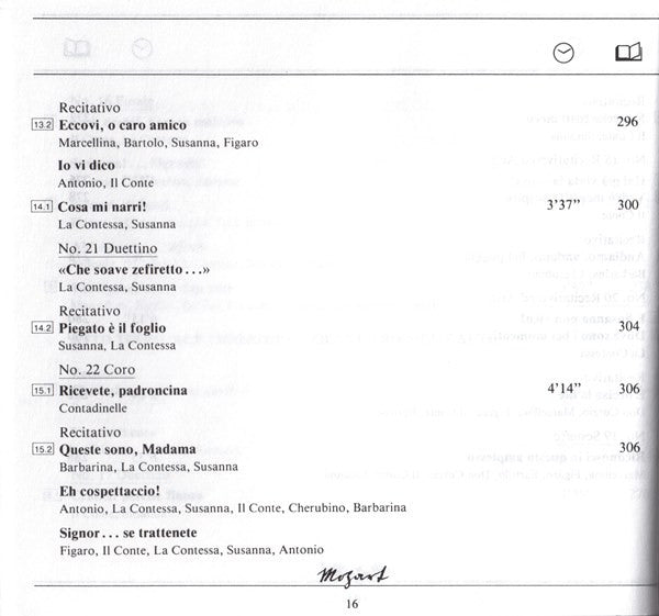 le-nozze-di-figaro