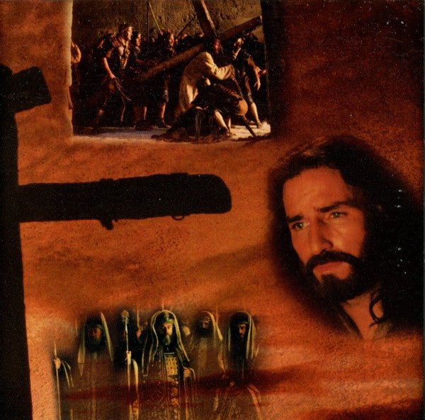 the-passion-of-the-christ---original-motion-picture-soundtrack