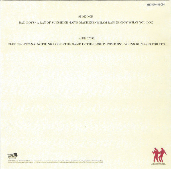 original-album-classics