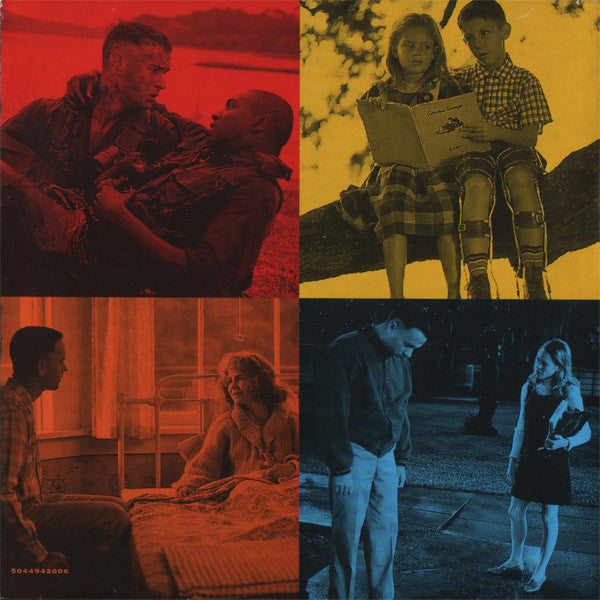 forrest-gump-(the-soundtrack)
