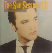 the-sun-sessions-cd