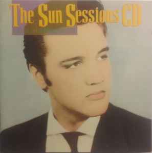 the-sun-sessions-cd