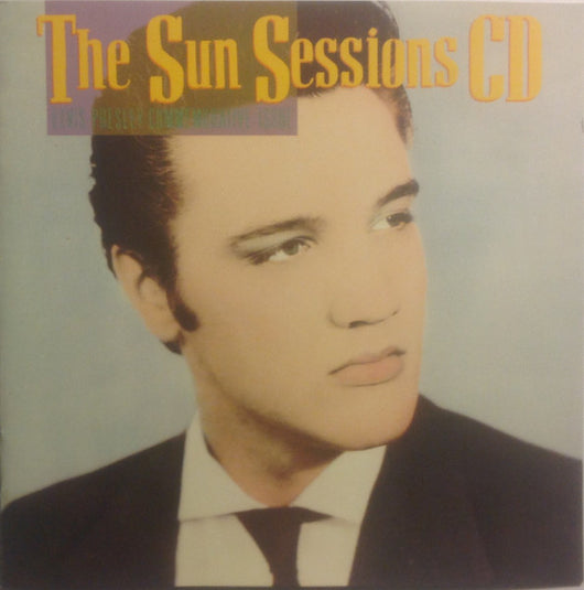the-sun-sessions-cd