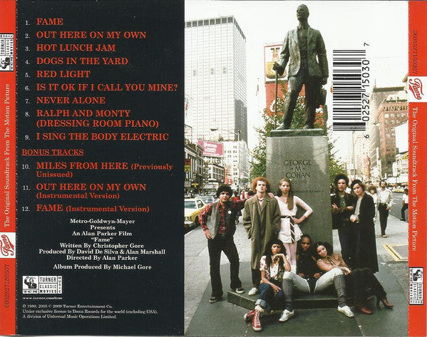 fame-(the-original-soundtrack-from-the-motion-picture)