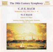 sinfonias,-wq.-183,-nos.-1---4-/-sinfonia-in-f-major