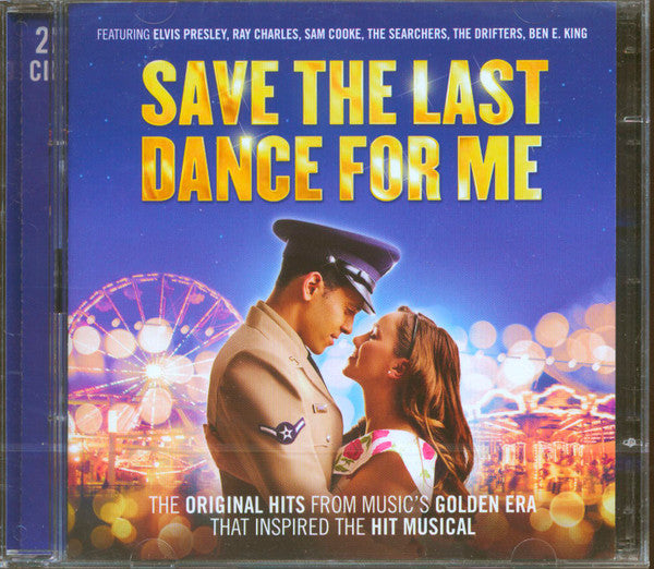 save-the-last-dance-for-me