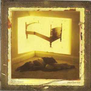 straylight-run